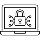 3518852
