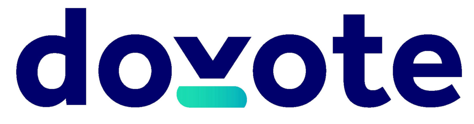 doVote | Partenaire de vos élections professionnelles