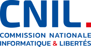 CNIL_logo_2016.svg