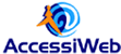 logo-accessiweb